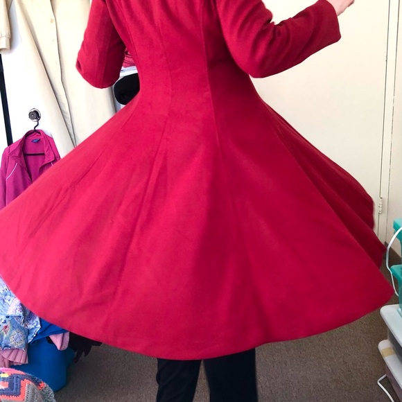 Creating value among us! - Picture 7 of 11